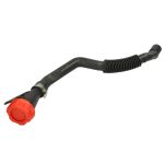 Trechter, oliepeilstok ENGITECH ENT491062