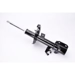 Ammortizzatore KYB Excel-G 333721