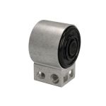 Silentblock, Lenker LEMFÖRDER 45138