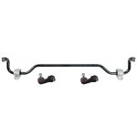 Suspension, stabilisateur FEBI BILSTEIN 171160