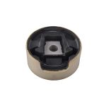 Roulements, moteur TEDGUM 00728427