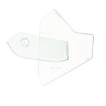 Muoviset komponentit POLISPORT 8487600001 POL