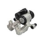 Bremssattel BUDWEG 344840