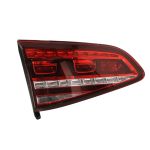 Heckleuchte DEPO 441-1341L-LD-WE
