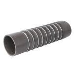 Tryckslang THERMOTEC SI-ME133