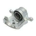 Bromsok FERODO FCL695290, fram höger