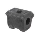 Lager, stabilisator CTR GV0521L