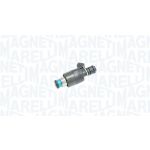 Soupape d'injection MAGNETI MARELLI 805000000038