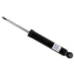 Amortisseur SACHS 350 322