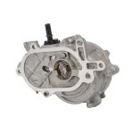 Unterdruckpumpe, Bremsanlage PIERBURG 7.02551.54.0