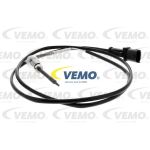 Sensor, Abgastemperatur VEMO V24-72-0216