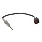 Sensor de temperatura dos gases de escape HERTH+BUSS ELPARTS 70682339