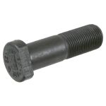 Photo du produit 2