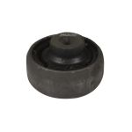 Silent bloc de suspension MOOG VO-SB-10844