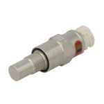 Drehzahlsensor, Schaltgetriebe VDO A3C1008740021