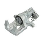 Bremssattel FERODO FCL695438, Hinten Rechts