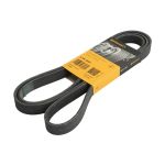 Cinto com várias nervuras em V CONTINENTAL 6PK2030