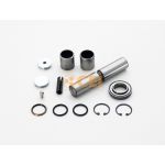 Reparatieset, fuseepen C.E.I 230.156