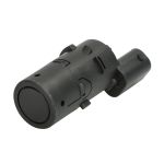 Sensor, Einparkhilfe MAGNETI MARELLI 021016093010