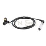 ABS-sensor SNR ASB150.06
