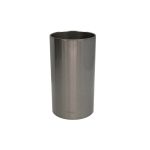 Chemise de cylindre IPD PARTS 7C6208-IPD