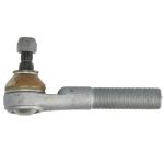 Spurstangenkopf Schaeffler FAG 840 0748 10
