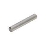 Rolamento de agulhas BTA B05-AG-1013