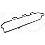 Joint de couvercle de soupape ELRING B05.030