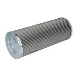 Foto van het product 2