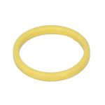 Bague d'étanchéité de l'arbre, moteur (étanchéité du vilebrequin) FP DIESEL 5P7085-FP