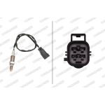 Sonda lambda WAGNER LBS00261