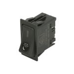 Schalter DT Spare Parts 3.33377