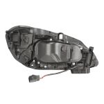 Foto do produto 2