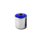 Lagerung, Lenker MPBS 2102449-00/90SHA