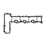 Ventildeckeldichtung REINZ 71-12453-00