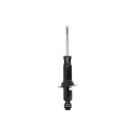 Ammortizzatore MAGNUM TECHNOLOGY AGM124MT