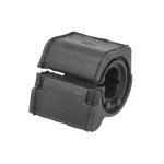Cojinete, estabilizador FAG 819 0227 10