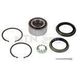 Radlagersatz SNR R168.30