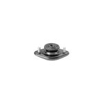 Fäste för fjäderben FEBI BILSTEIN 21090