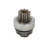 Starter HC-CARGO CAR231478