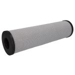 Filter, Arbeitshydraulik WIX FILTERS 8177013WIX