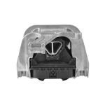 Motorsteun TEDGUM TED63741