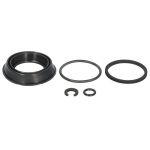 Reparatursatz, Bremssattel0BBP