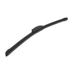 Torkarblad BOSCH Aerotwin Retrofit AR450U, 450mm, Front, 1 Stycke