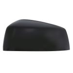 Rétroviseur extérieur - bandeau MAGNETI MARELLI 182201590100