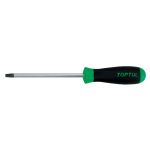 TORX-ruuvimeisseli TOPTUL FFAB0708