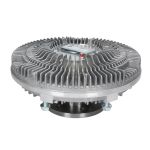 Embrayage (ventilateur de radiateur) NRF 49038