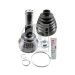 Gelenk, Antriebswelle FEBI BILSTEIN 186136