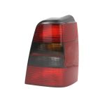 Faro trasero DEPO 441-1975R-UE-SR