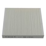 Innenraumfilter FEBI 24423